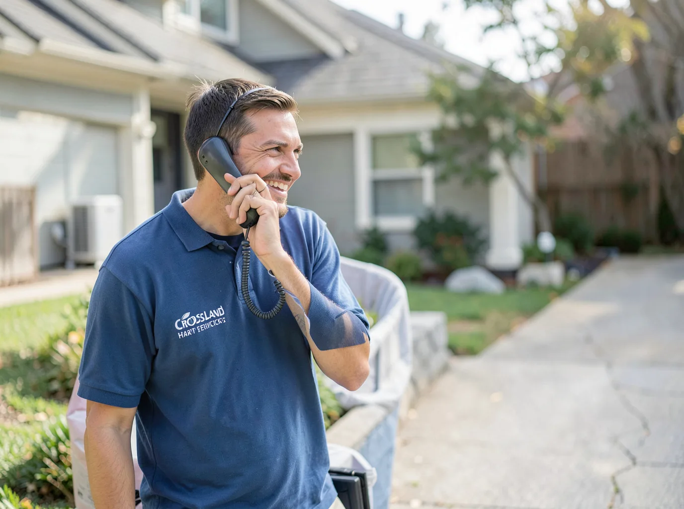 Heat Pump Installation Andrews, NC FAQs